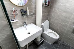 Blk 749 Jurong West Street 73 (Jurong West), HDB 5 Rooms #634649691